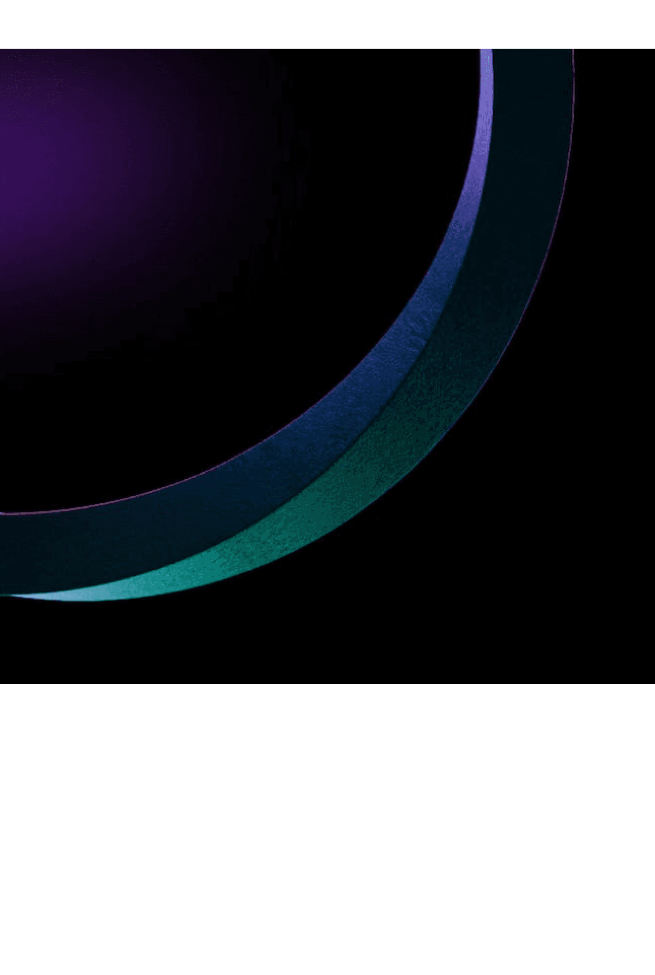 solana logo